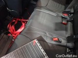  Mercedes  EQB  250 #20
