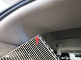  Mercedes  EQB  250 #23