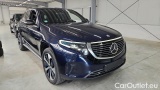 EQC