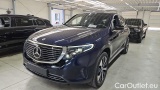 EQC