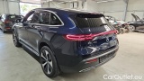EQC