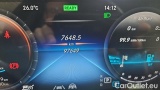  Mercedes  EQC  400 4MATIC #9