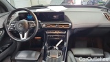  Mercedes  EQC  400 4MATIC #6