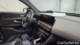  Mercedes  EQC  400 4MATIC #7