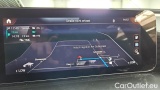  Mercedes  EQC  400 4MATIC #13
