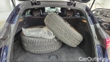  Mercedes  EQC  400 4MATIC #8