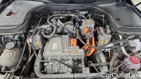 Mercedes  EQC  400 4MATIC #11
