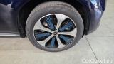  Mercedes  EQC  400 4MATIC #10