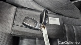  Mercedes  EQC  400 4MATIC #12