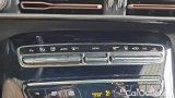  Mercedes  EQC  400 4MATIC #14