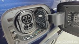  Mercedes  EQC  400 4MATIC #15