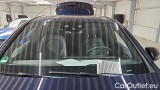  Mercedes  EQC  400 4MATIC #16
