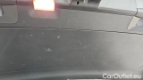  Mercedes  EQC  400 4MATIC #26