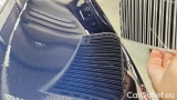  Mercedes  EQC  400 4MATIC #27