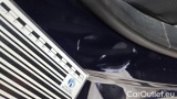  Mercedes  EQC  400 4MATIC #34