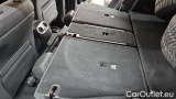 Mercedes  EQC  400 4MATIC #36