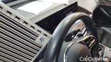  Mercedes  EQC  400 4MATIC #41