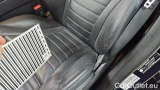  Mercedes  EQC  400 4MATIC #40