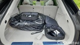  Mercedes  EQS  580 4MATIC #8