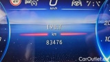  Mercedes  EQS  580 4MATIC #9