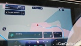  Mercedes  EQS  580 4MATIC #13