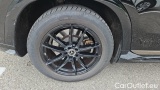  Mercedes  EQS  580 4MATIC #10