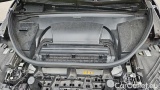  Mercedes  EQS  580 4MATIC #11