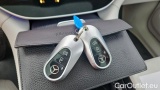  Mercedes  EQS  580 4MATIC #12