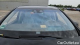  Mercedes  EQS  580 4MATIC #16