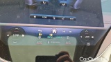  Mercedes  EQS  580 4MATIC #14
