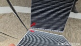  Mercedes  EQS  580 4MATIC #21