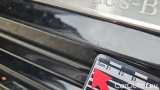  Mercedes  EQS  580 4MATIC #22