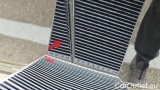  Mercedes  EQS  580 4MATIC #24