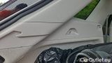  Mercedes  EQS  580 4MATIC #31