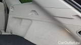  Mercedes  EQS  580 4MATIC #32