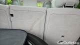  Mercedes  EQS  580 4MATIC #33