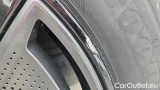  Mercedes  EQS  580 4MATIC #36
