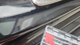  Mercedes  EQS  580 4MATIC #38