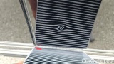  Mercedes  EQS  580 4MATIC #39
