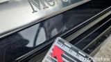  Mercedes  EQS  580 4MATIC #41