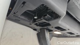  Mercedes  EQS  580 4MATIC #43