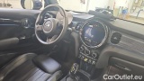  Mini  Cooper  SE MINI Yours Trim #6