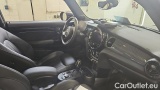  Mini  Cooper  SE MINI Yours Trim #7