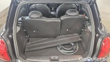  Mini  Cooper  SE MINI Yours Trim #8