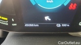  Mini  Cooper  SE MINI Yours Trim #9