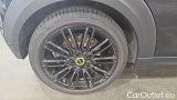  Mini  Cooper  SE MINI Yours Trim #10