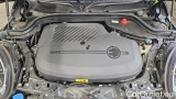  Mini  Cooper  SE MINI Yours Trim #11