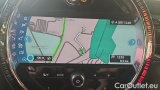  Mini  Cooper  SE MINI Yours Trim #13