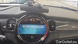  Mini  Cooper  SE MINI Yours Trim #12