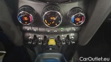  Mini  Cooper  SE MINI Yours Trim #14